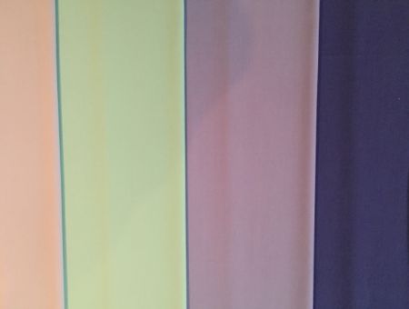 點(diǎn)擊查看詳細(xì)信息<br>標(biāo)題：染色布 閱讀次數(shù)：7357